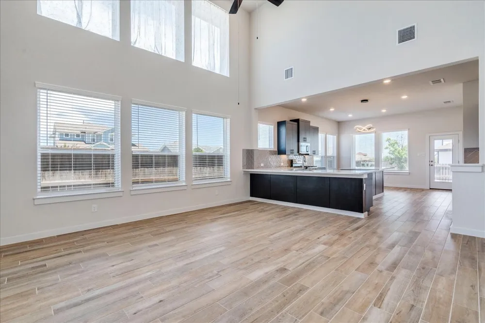 121 Camino Verde San Marcos, TX 78666