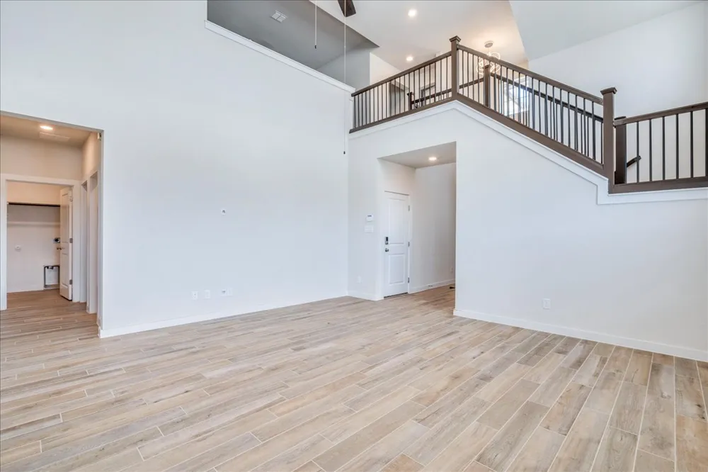 121 Camino Verde San Marcos, TX 78666