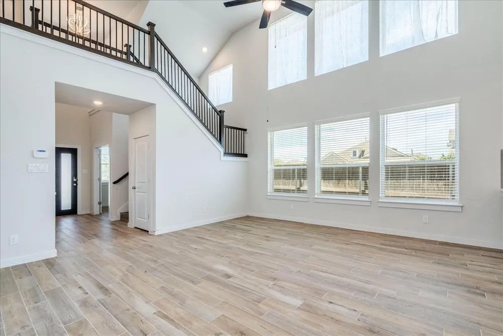 121 Camino Verde San Marcos, TX 78666