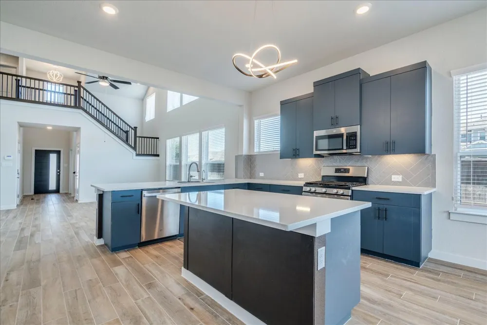 121 Camino Verde San Marcos, TX 78666