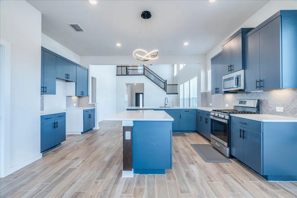 121 Camino Verde San Marcos, TX 78666