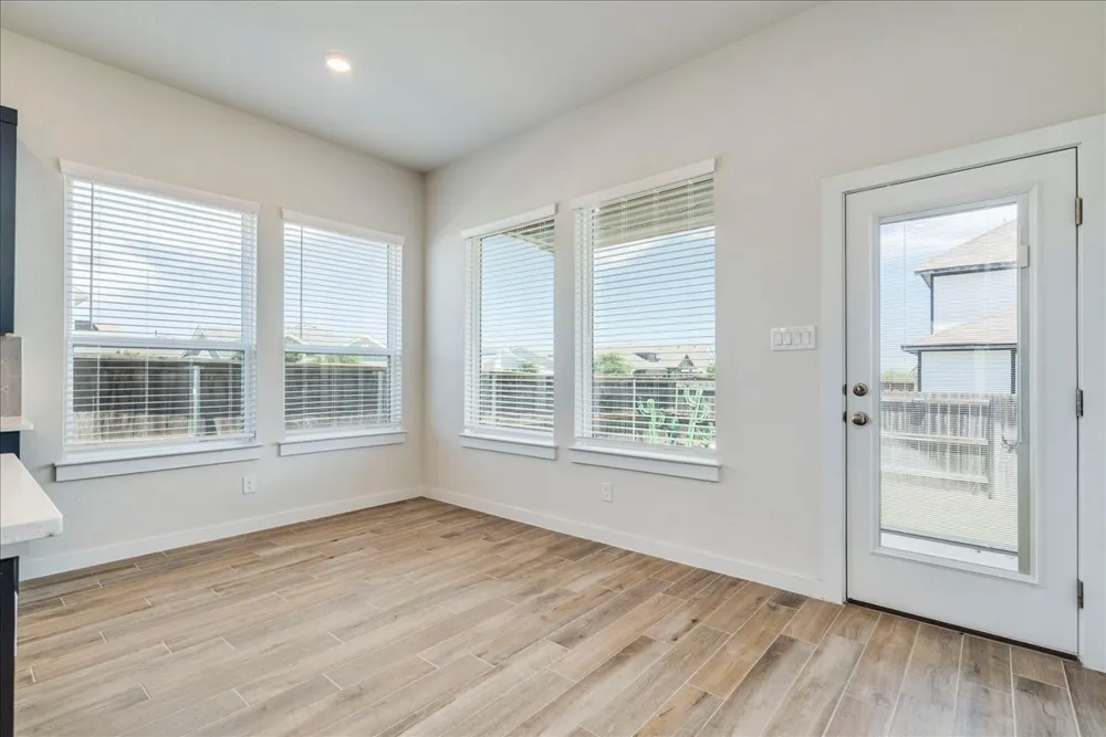 121 Camino Verde San Marcos, TX 78666
