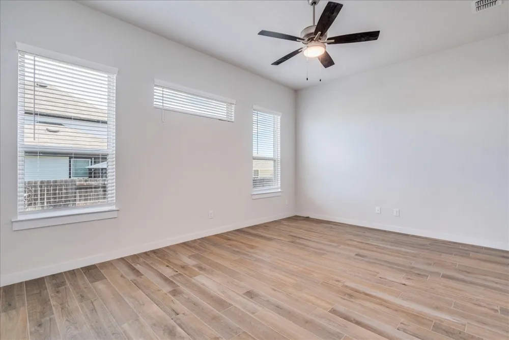 121 Camino Verde San Marcos, TX 78666