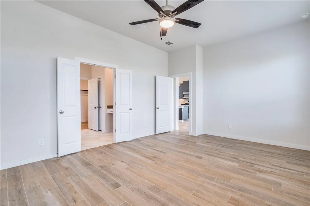 121 Camino Verde San Marcos, TX 78666
