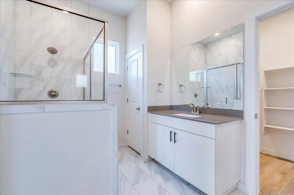 121 Camino Verde San Marcos, TX 78666