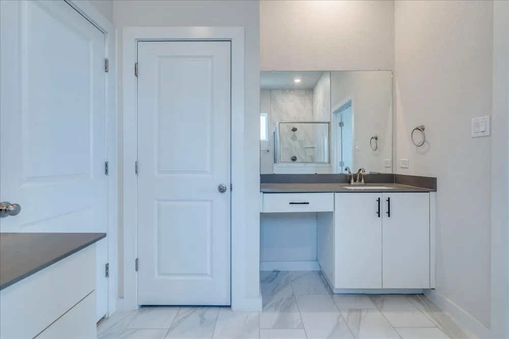 121 Camino Verde San Marcos, TX 78666