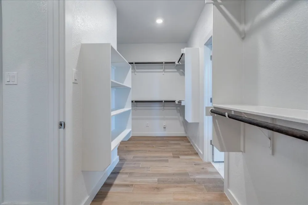 121 Camino Verde San Marcos, TX 78666