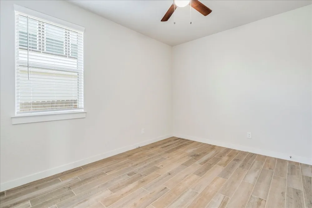 121 Camino Verde San Marcos, TX 78666