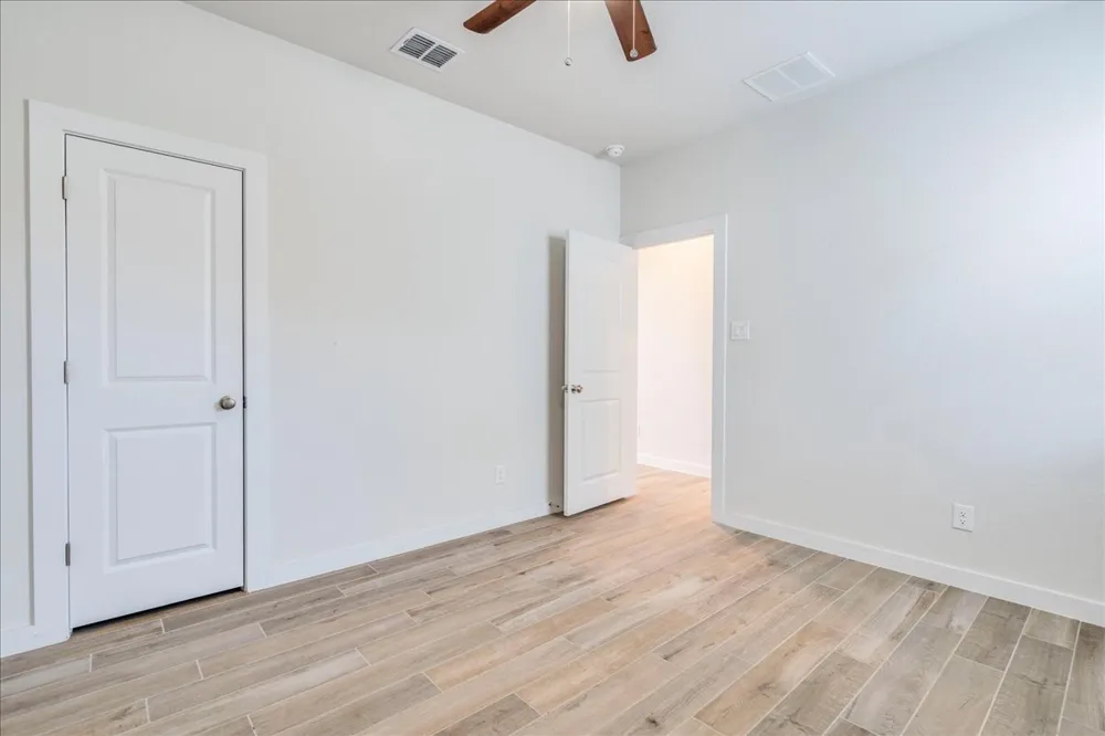 121 Camino Verde San Marcos, TX 78666