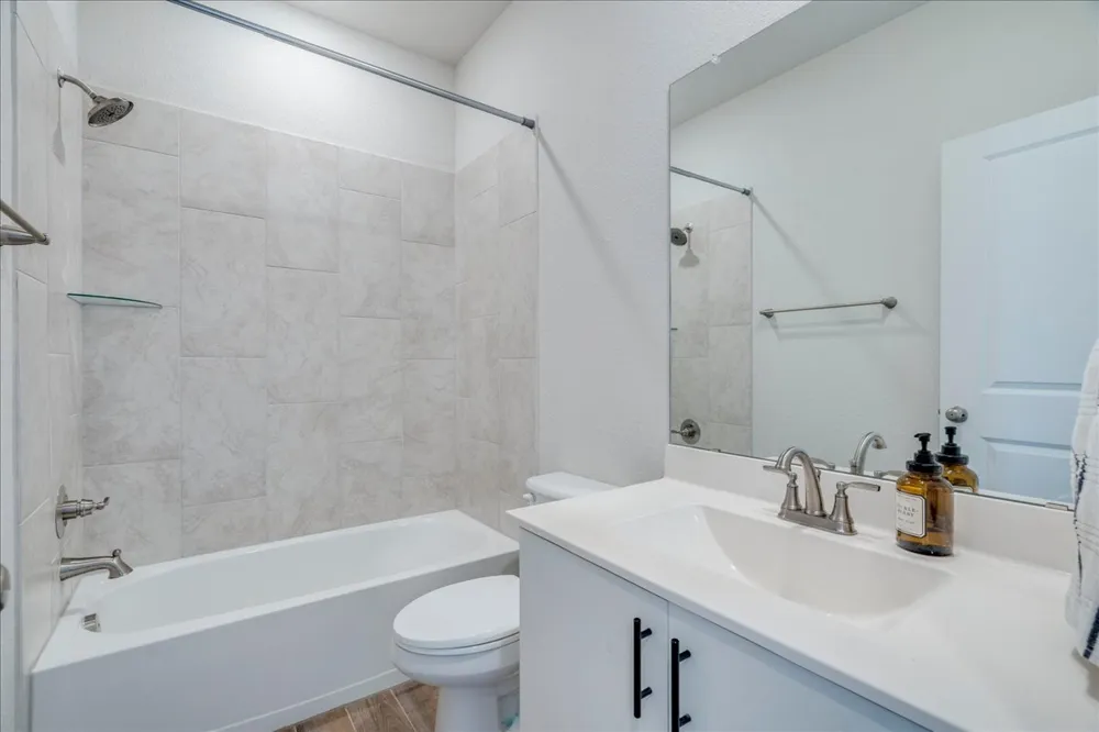 121 Camino Verde San Marcos, TX 78666