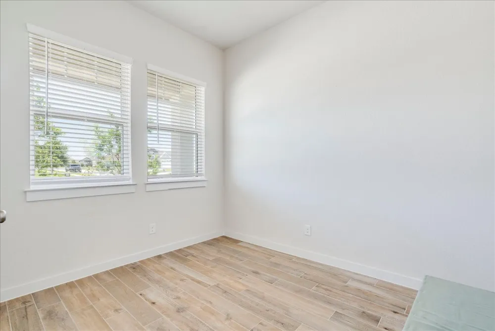 121 Camino Verde San Marcos, TX 78666
