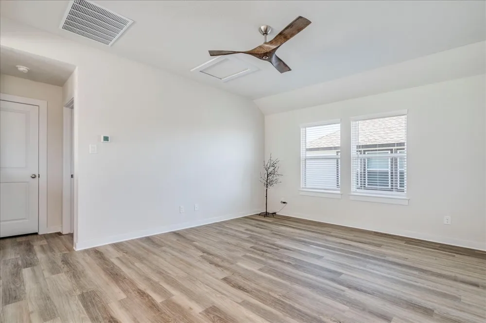 121 Camino Verde San Marcos, TX 78666