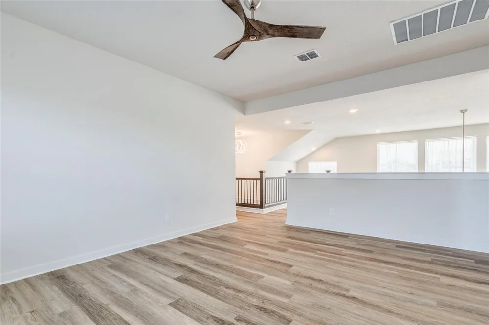 121 Camino Verde San Marcos, TX 78666