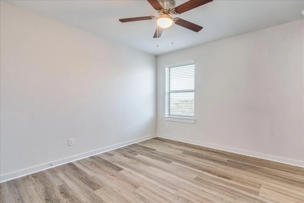 121 Camino Verde San Marcos, TX 78666