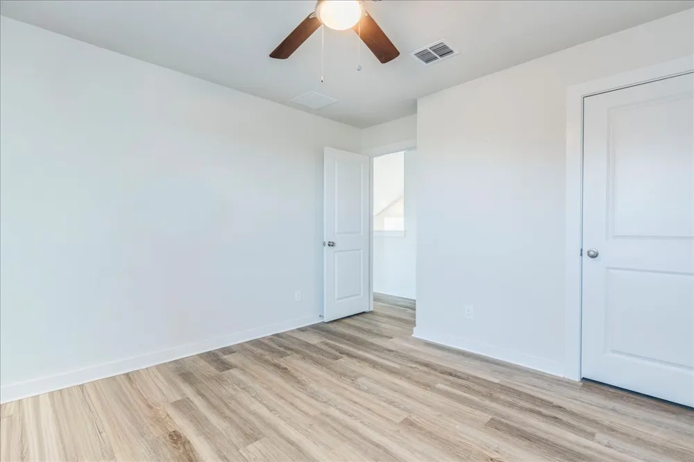 121 Camino Verde San Marcos, TX 78666