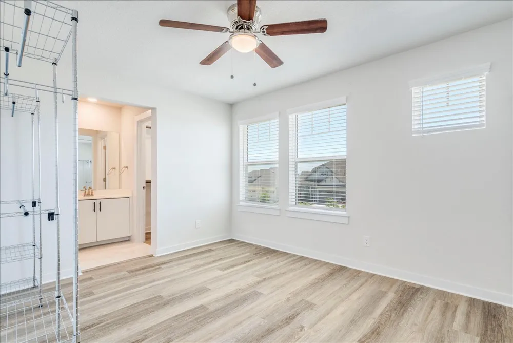 121 Camino Verde San Marcos, TX 78666