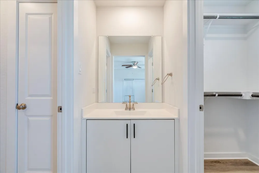 121 Camino Verde San Marcos, TX 78666