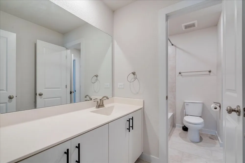 121 Camino Verde San Marcos, TX 78666