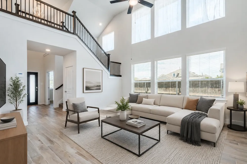 121 Camino Verde San Marcos, TX 78666