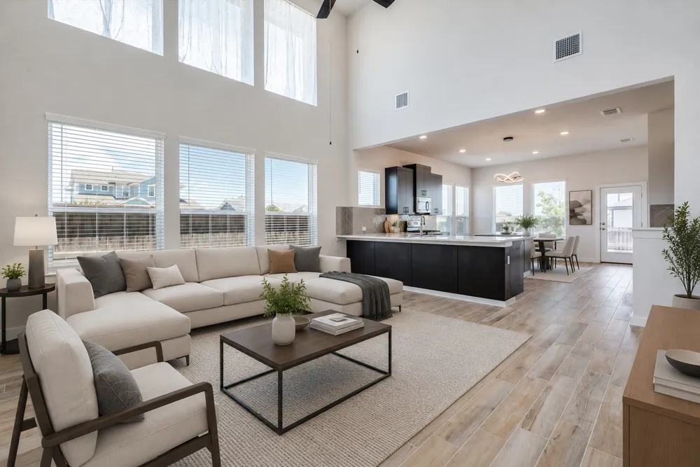 121 Camino Verde San Marcos, TX 78666