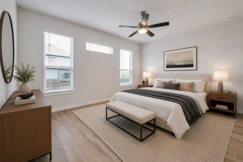 121 Camino Verde San Marcos, TX 78666