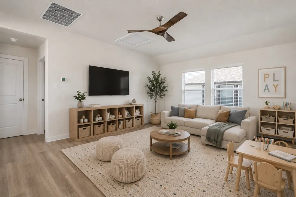 121 Camino Verde San Marcos, TX 78666