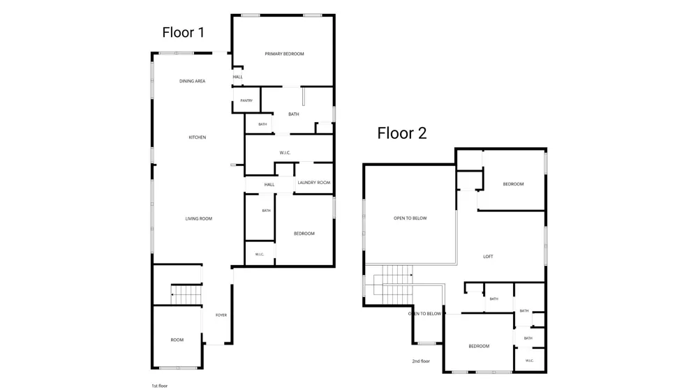 121 Camino Verde San Marcos, TX 78666