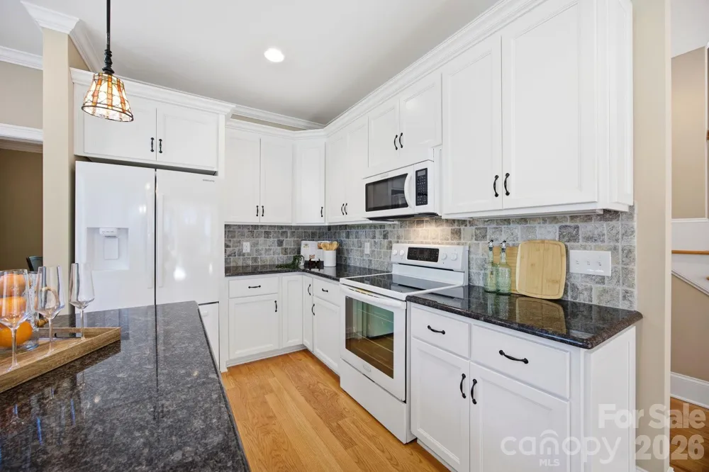 625 James Alexander Way Davidson, NC 28036
