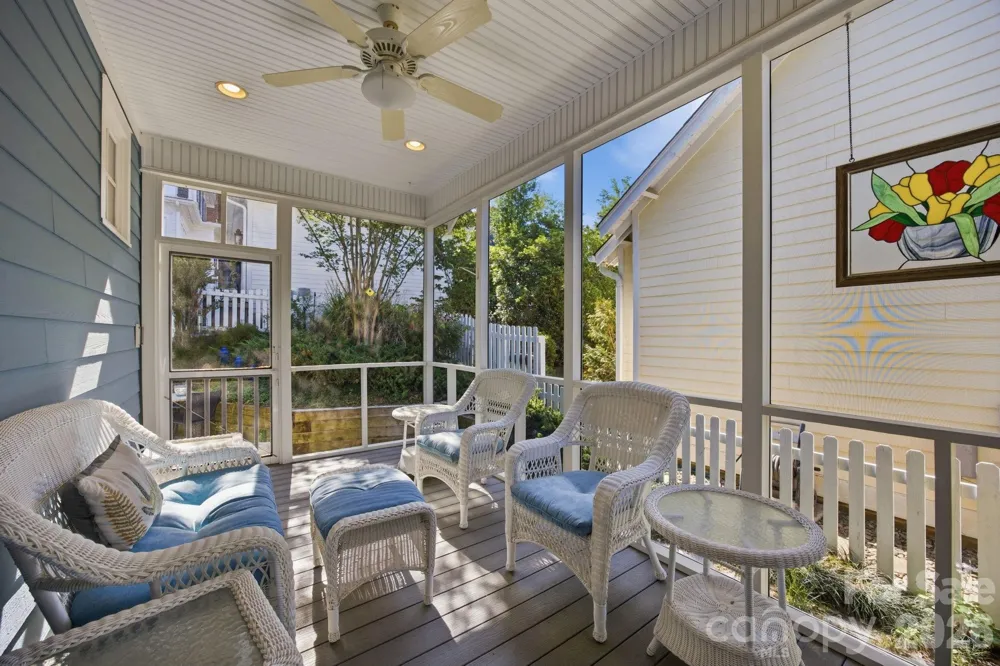 625 James Alexander Way Davidson, NC 28036