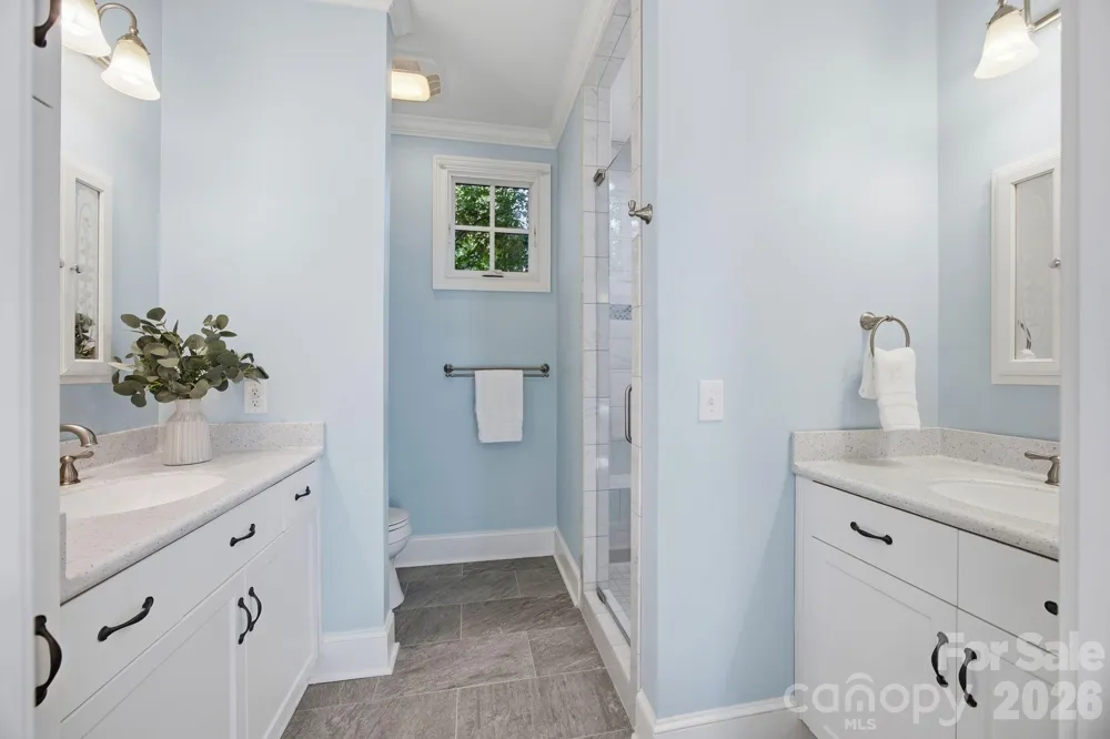 625 James Alexander Way Davidson, NC 28036
