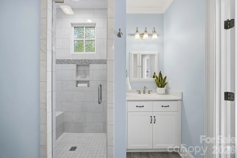 625 James Alexander Way Davidson, NC 28036