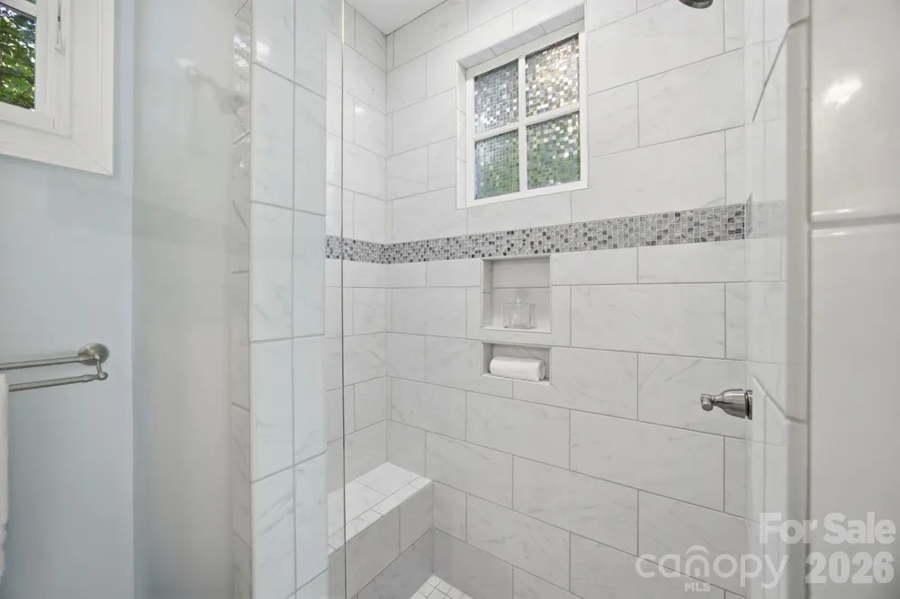 625 James Alexander Way Davidson, NC 28036