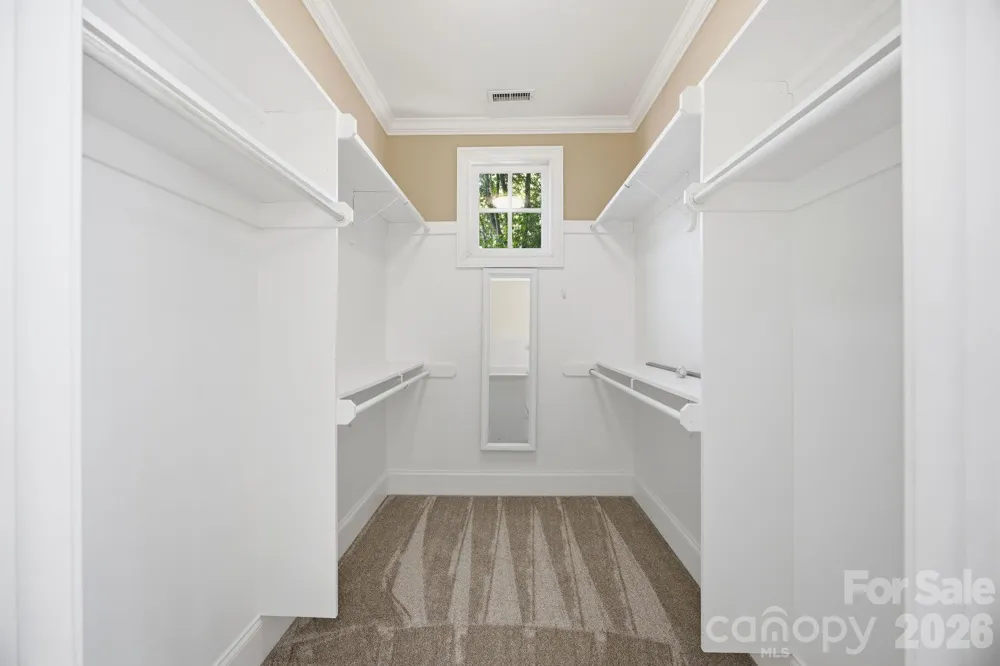 625 James Alexander Way Davidson, NC 28036