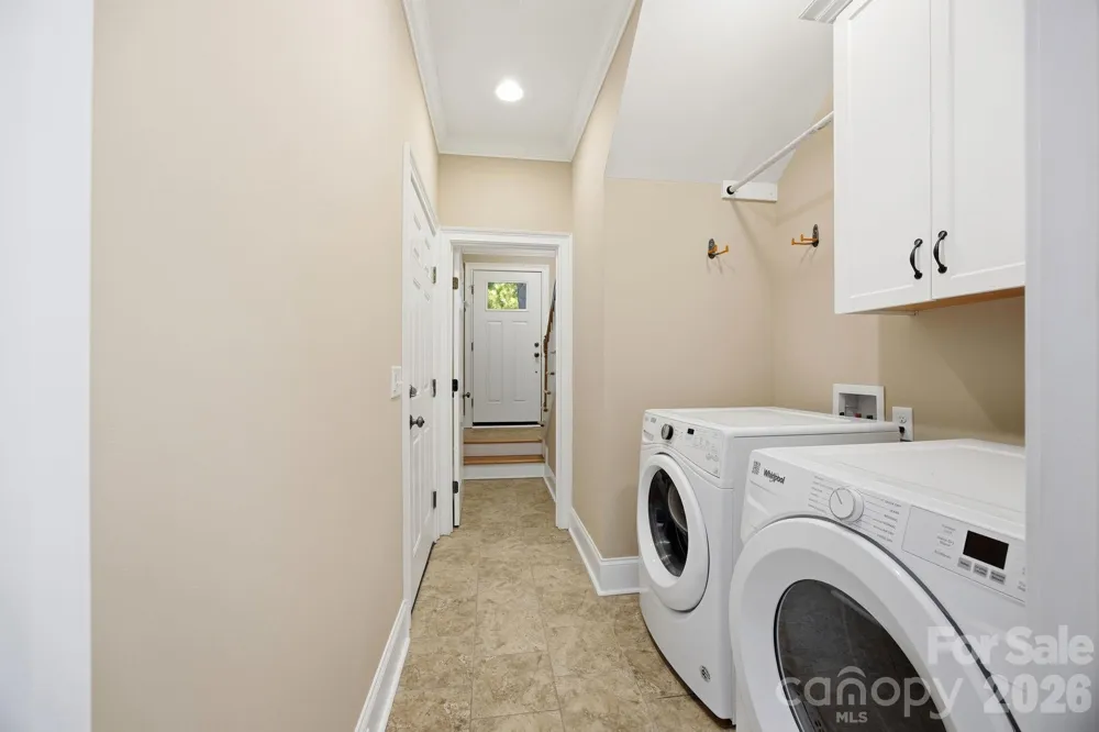 625 James Alexander Way Davidson, NC 28036