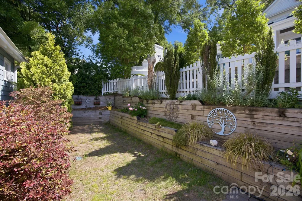 625 James Alexander Way Davidson, NC 28036