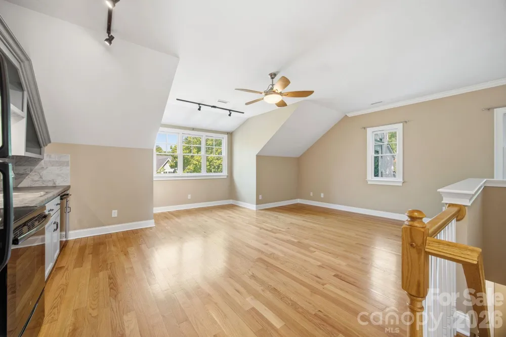 625 James Alexander Way Davidson, NC 28036