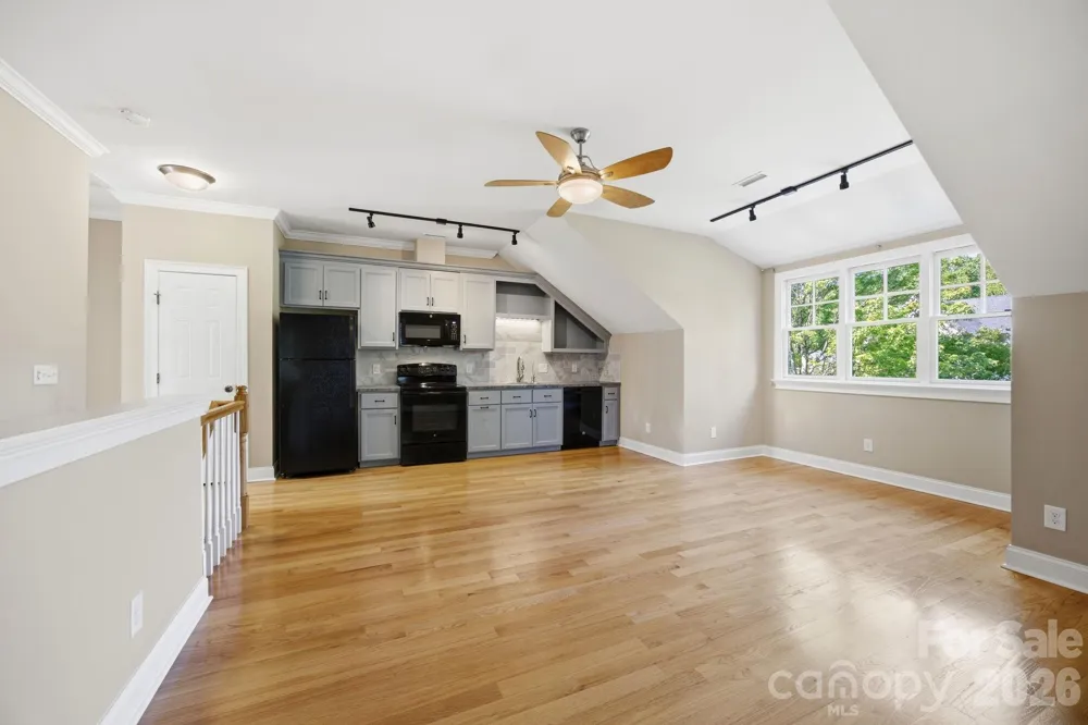 625 James Alexander Way Davidson, NC 28036