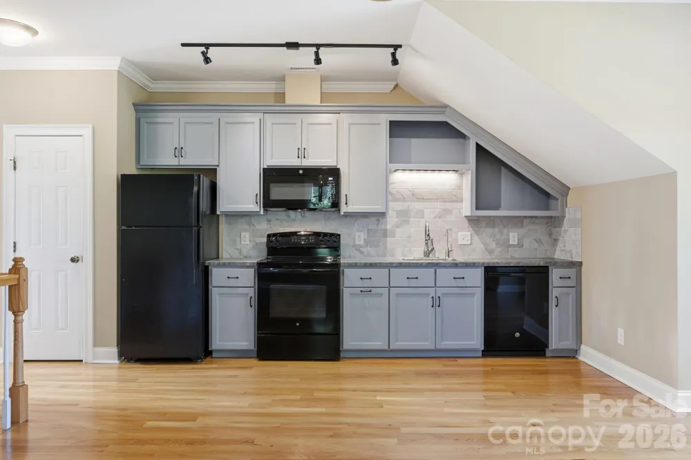 625 James Alexander Way Davidson, NC 28036