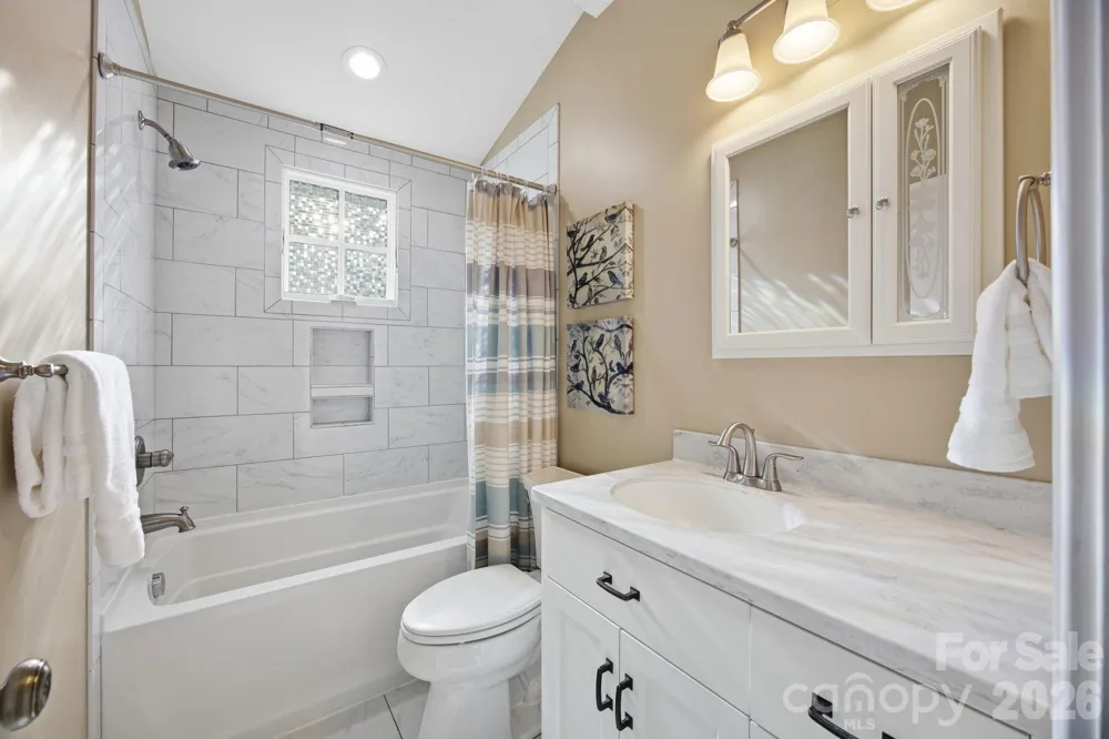 625 James Alexander Way Davidson, NC 28036