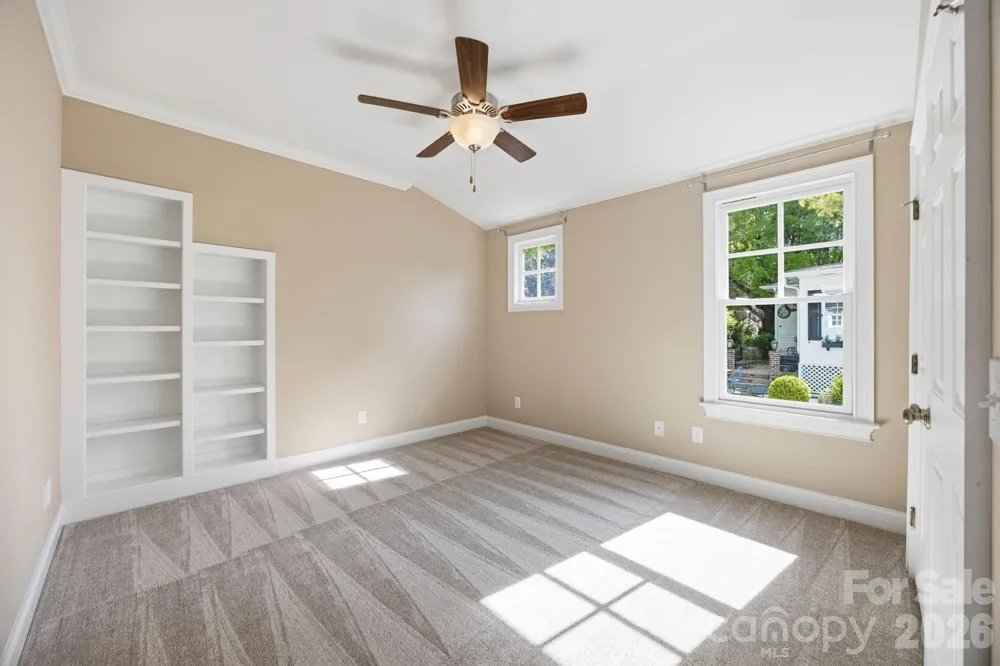 625 James Alexander Way Davidson, NC 28036