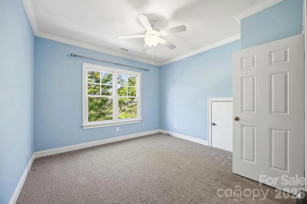 625 James Alexander Way Davidson, NC 28036