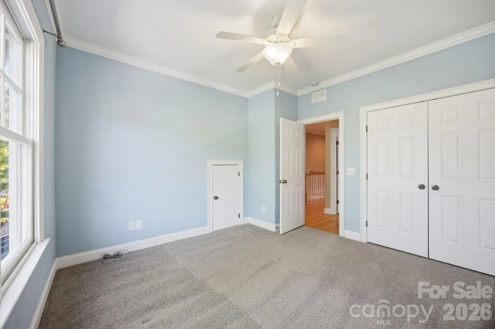 625 James Alexander Way Davidson, NC 28036