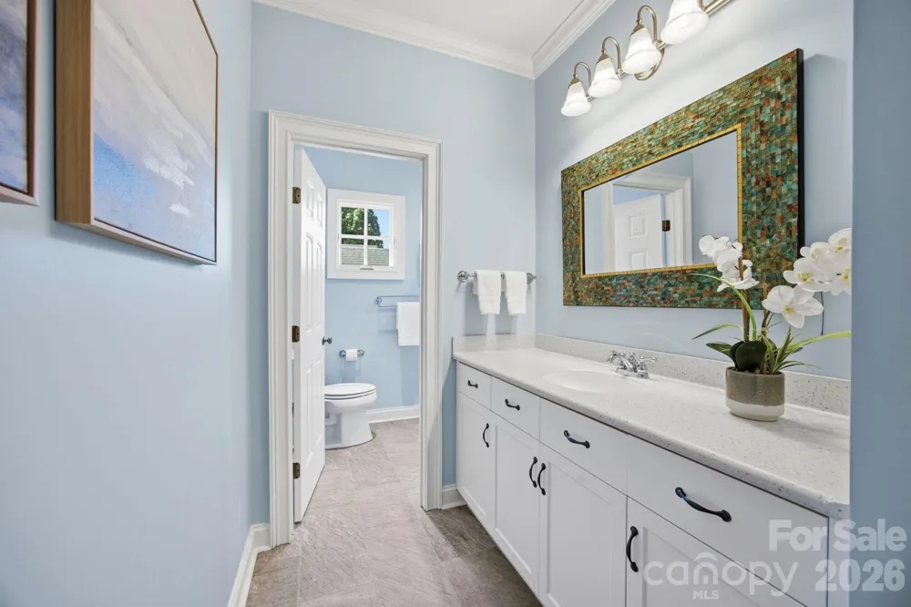625 James Alexander Way Davidson, NC 28036