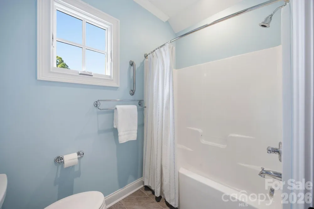 625 James Alexander Way Davidson, NC 28036