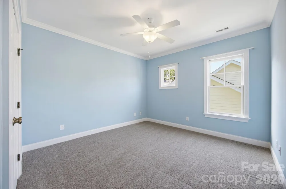 625 James Alexander Way Davidson, NC 28036