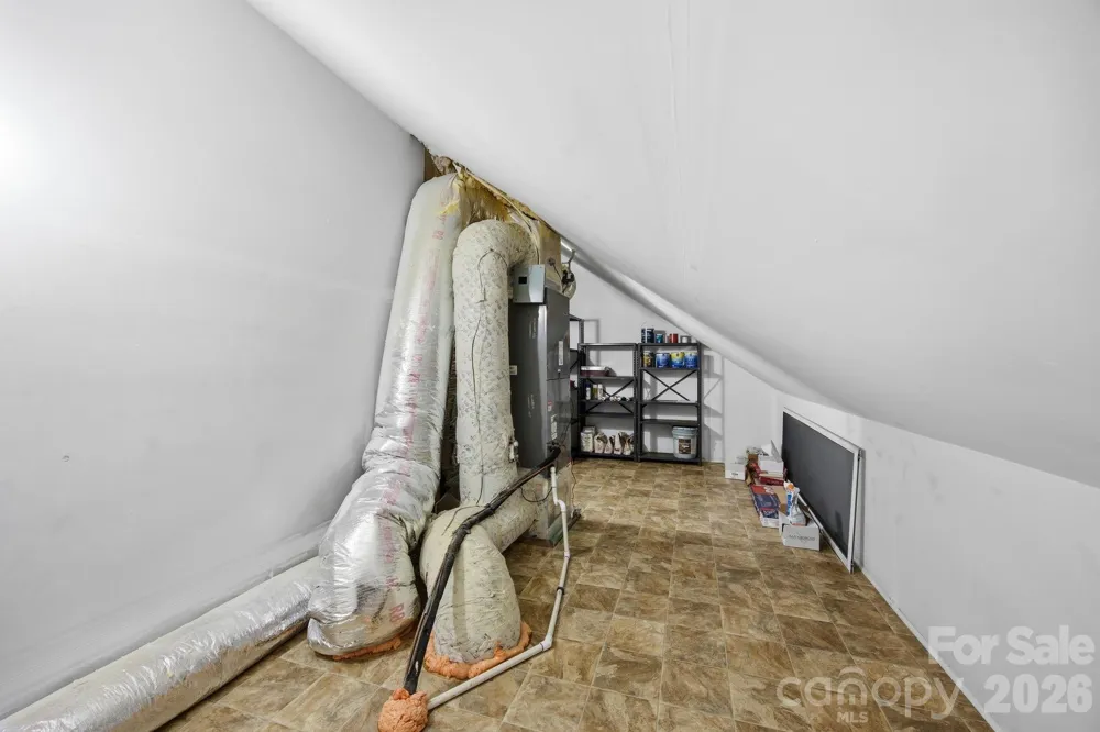 625 James Alexander Way Davidson, NC 28036