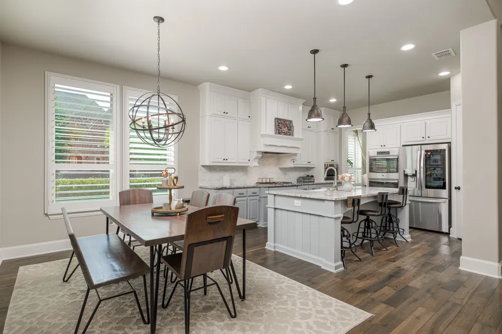 3420 Redpine Drive Prosper, TX 75078