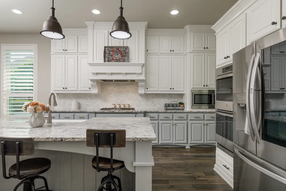 3420 Redpine Drive Prosper, TX 75078