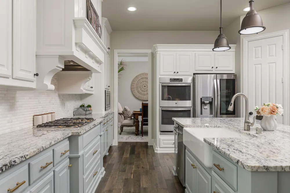 3420 Redpine Drive Prosper, TX 75078