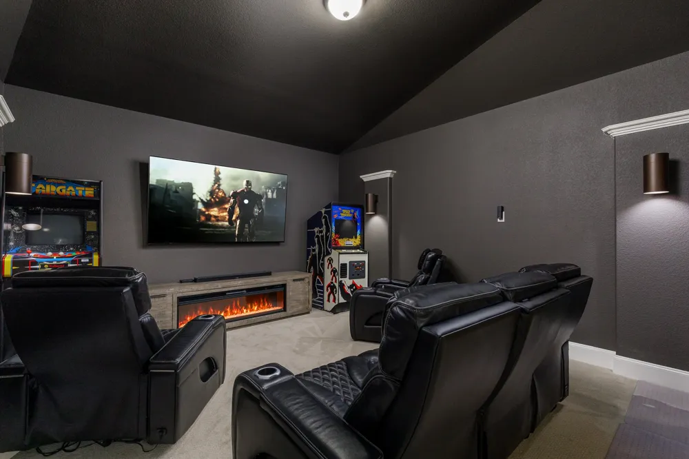 3420 Redpine Drive Prosper, TX 75078